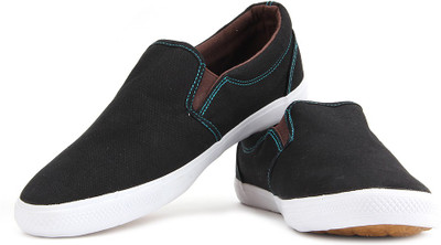 

Fila KEAVE Running Shoes For Men(Black), Blk