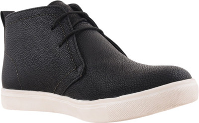 

Bruno Manetti RL-001 For Men(Black