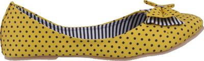 Fashionplaza Bellies