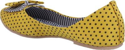 Fashionplaza Bellies