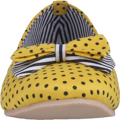 Fashionplaza Bellies