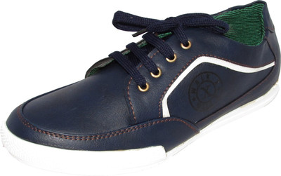 

Scarpia Casuals For Men(Blue