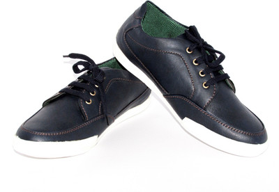 

Scarpia Casuals For Men(Blue