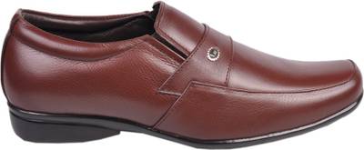 Charlie Slip On