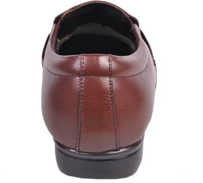 Charlie Slip On
