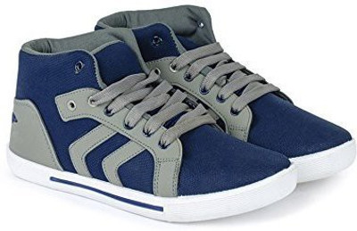 

Chevit Blue For Men(Blue, Grey), Black
