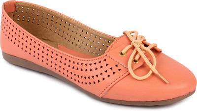 

Bell One Bell One Bellies Bellies For Women(Pink