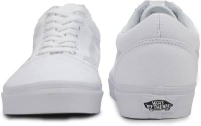 VANS OLD SKOOL Sneakers