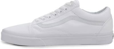 VANS OLD SKOOL Sneakers