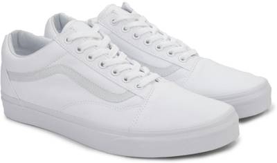 VANS OLD SKOOL Sneakers