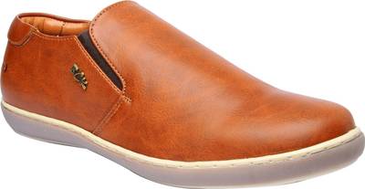 Buckaroo Sneakers