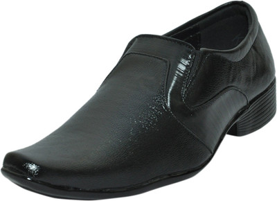 

Fashion Tree Slip On For Men(Black