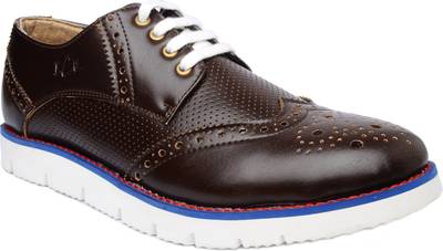 Buckaroo Sneakers