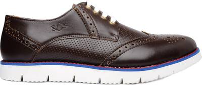 Buckaroo Sneakers
