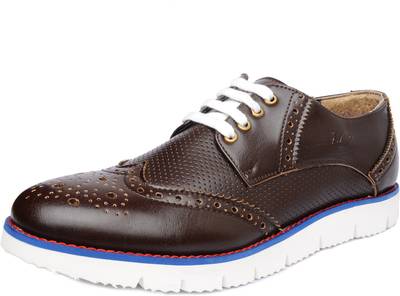Buckaroo Sneakers