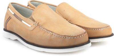 us polo loafers shoes