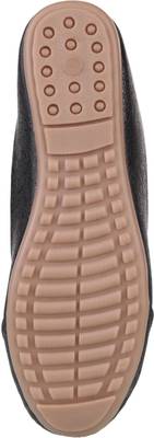 Tryfeet V Cut Beige Bellies