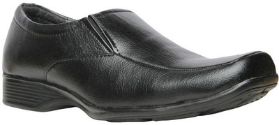 

Bata Slip On Shoes For Men(Black