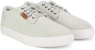 

Diesel Sneakers For Men(Grey, T2043