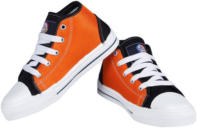 

Rex Boys(Orange