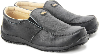 

KITTENS Boys, Black