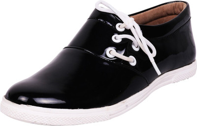 

KaryJerry For Women(Black