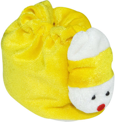 

Ole Baby Boys, Yellow