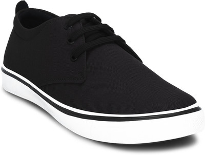 

Gisole Sneakers For Men(Black