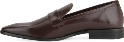 Arrow Slip On shoes
