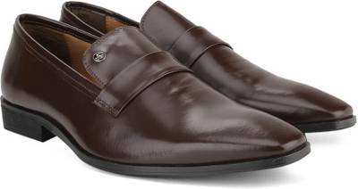 Arrow Slip On shoes