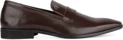 Arrow Slip On shoes