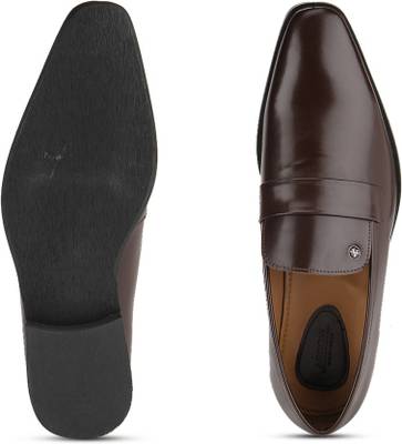 Arrow Slip On shoes