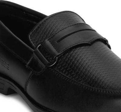 Provogue Slip On