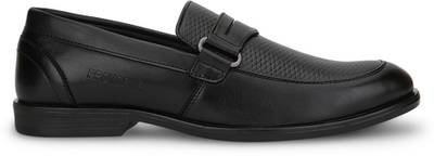 Provogue Slip On