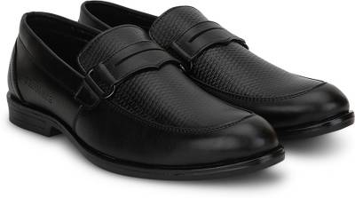 Provogue Slip On