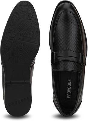 Provogue Slip On