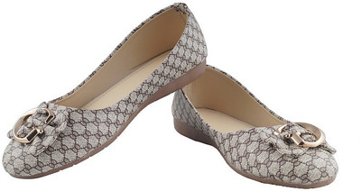 

Pop Cherry Bellies For Women(Multicolor, Multi