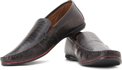 

Red Tape RTS8282A For Men(Brown