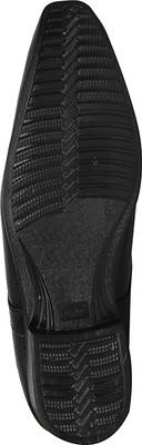 Emosis Dressed_To_Kill Lace Up