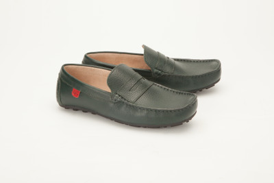 

Careeno Boys(Green