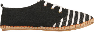 

Live Ur Style Boys(Black
