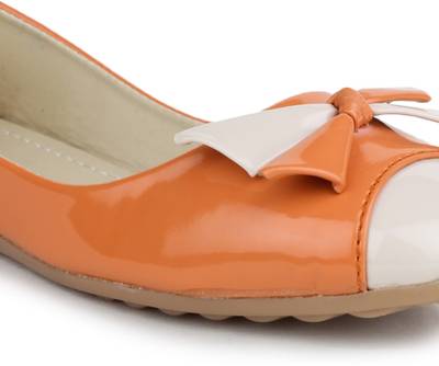 DJH Bellies