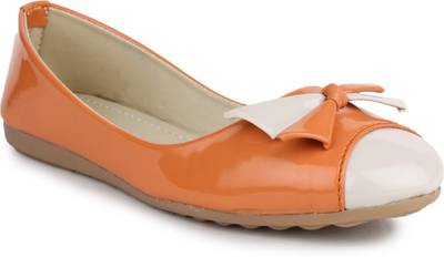 DJH Bellies