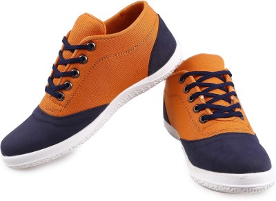 

Andrew Scott Sneakers For Men(Blue)