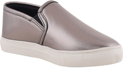 

Bruno Manetti 2982 Casuals For Women(Grey