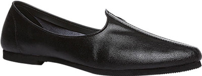 

Bata Mojaris For Men(Black