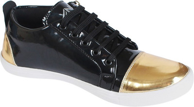 

Appe Casuals For Men(Black