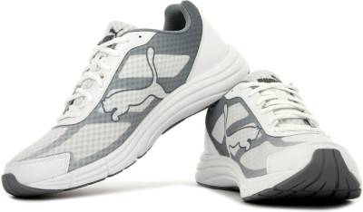 

Puma Running Shoes For Men(White, White-tradewinds-turbulence