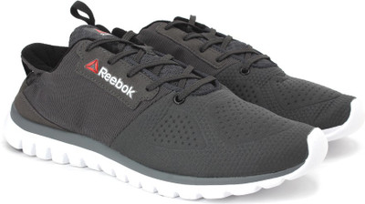 Reebok sublite aim mt store