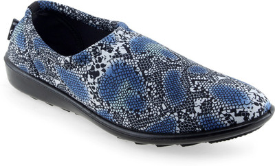 

Lancer Casuals For Women(Blue
